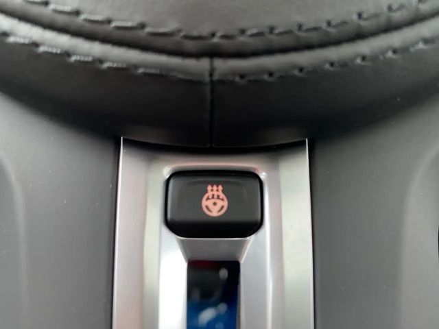 BMW X4 40d Dienstwagen GL, JAHRESENDSPURT