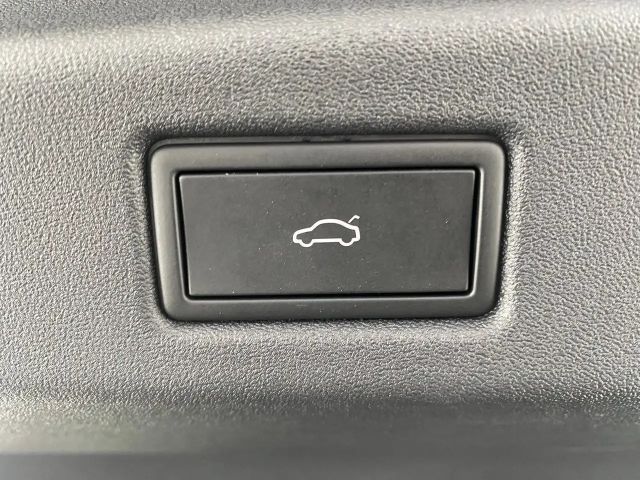 Volkswagen ID.7 Business Pro Tourer