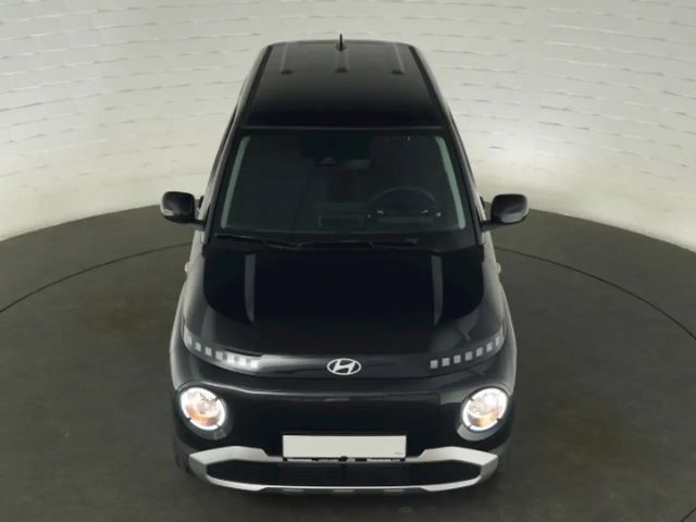 Hyundai INSTER 42 kWh Select