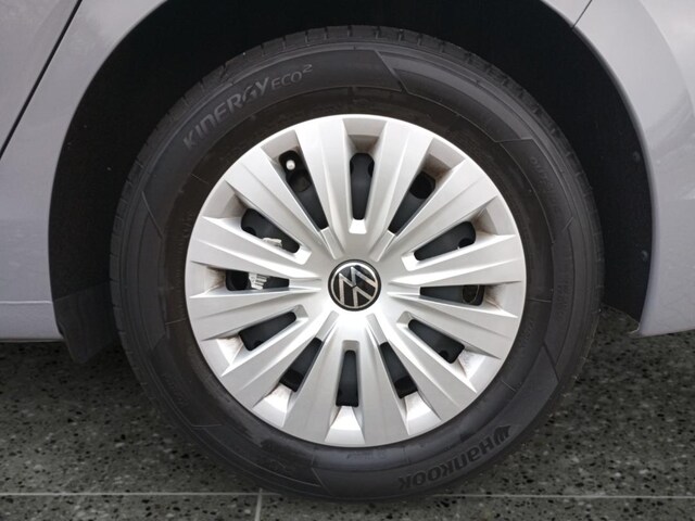 Volkswagen Golf Golf 1,0     BasisBT066 TSIM5F