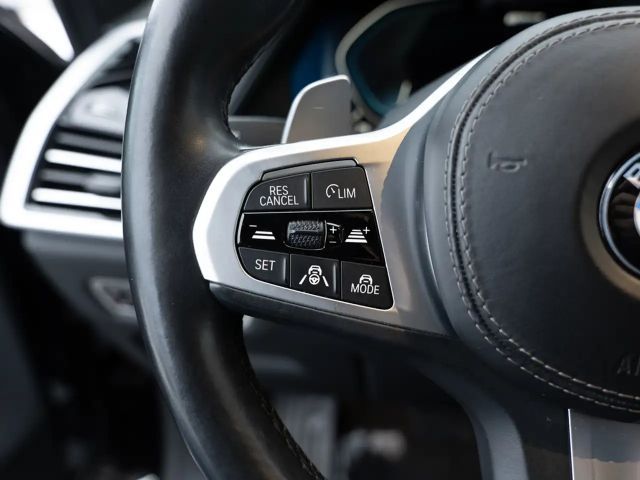 BMW X5 xDrive xDrive45e