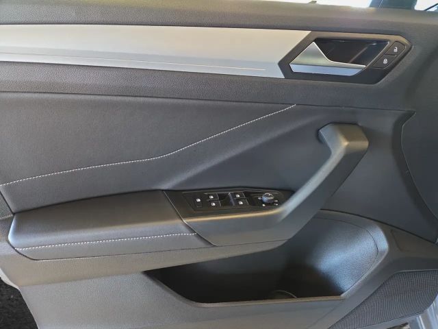 Volkswagen T-Roc 1.5 TSI