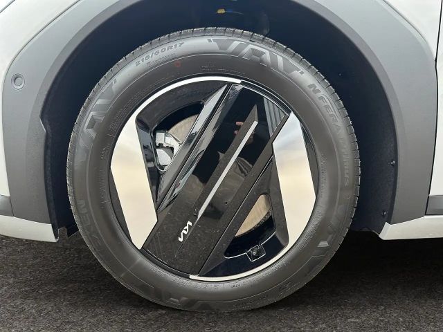 Kia EV4 81.4 kWh Earth FWD Plus