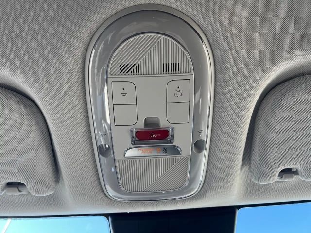 Hyundai IONIQ 5 GO 84kWh 2WD i5g51-OO1