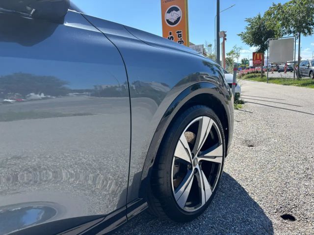 Audi Q5 Quattro S-Line S-Tronic