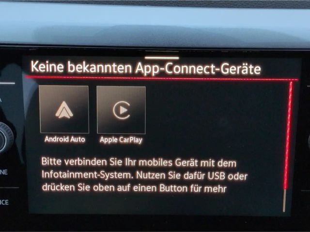 Volkswagen Polo 2.0 TSI DSG IQ.Drive