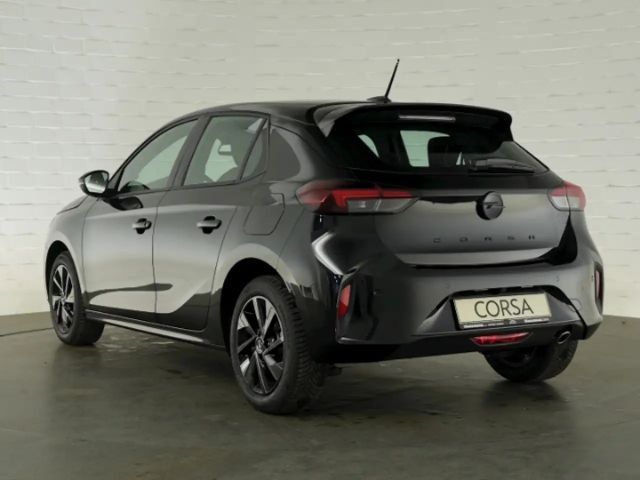 Opel Corsa GS-Line Grand Sport