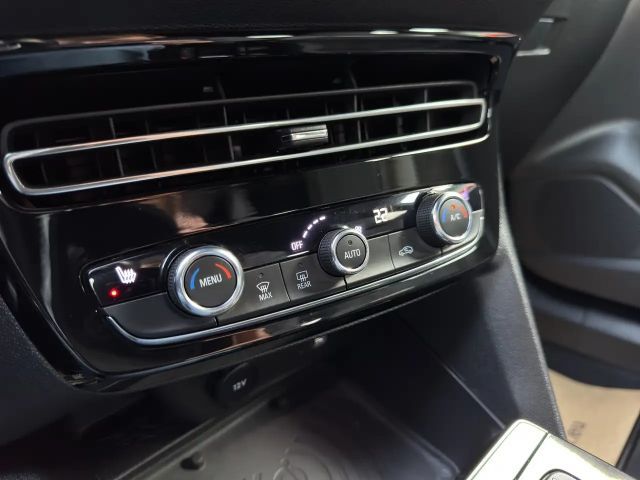 Opel Mokka Innovation Ultimate