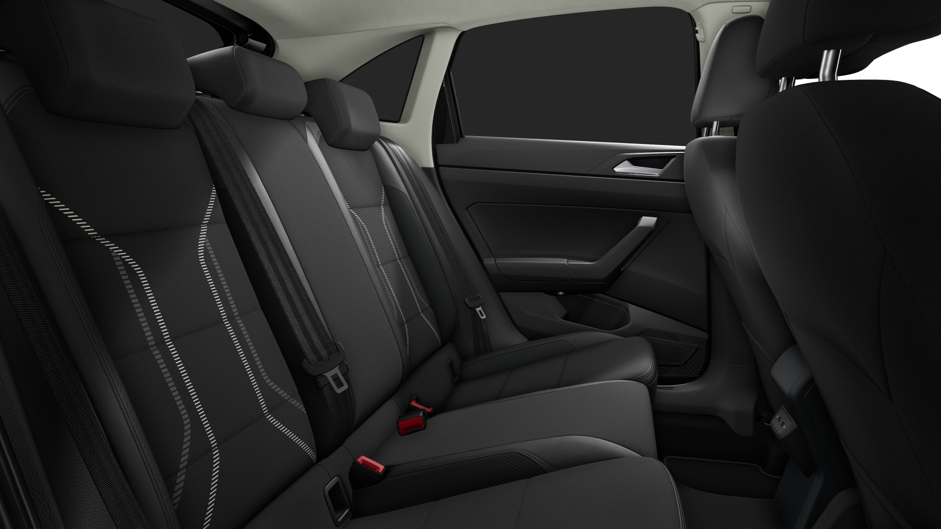 Volkswagen Taigo 1.5 TSI DSG IQ.Drive Pro Style