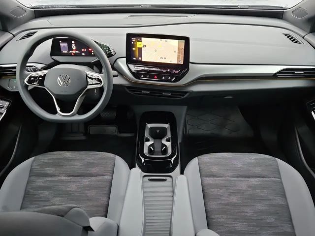 Volkswagen ID.4 Pure