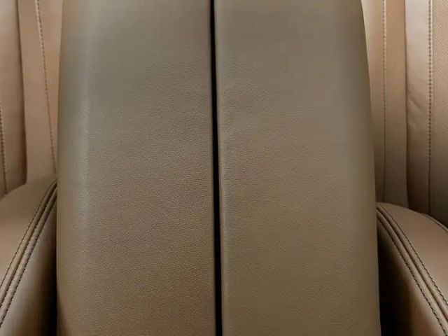 BMW X6 Coupé M-Sport xDrive40d