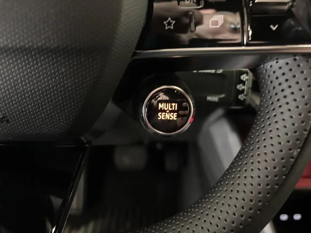 Renault 4 Comfort E-Tech Iconic