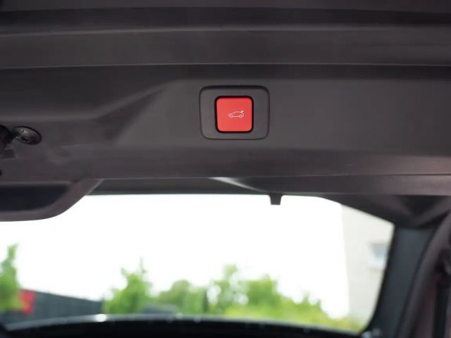 Peugeot 3008 GT-Line Hybrid