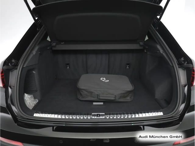 Audi Q3 45 TFSI Hybride S-Tronic