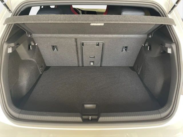 Volkswagen Golf GTI Golf VIII