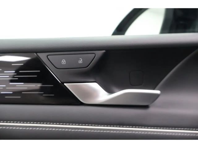 Volkswagen Tiguan 2.0 TDI DSG Elegance Elegance