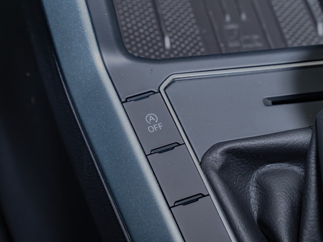 Volkswagen Taigo Taigo GOAL 1,0 l TSI 85 kW 116 PS 7-Gang-Doppelkupplungsgetriebe