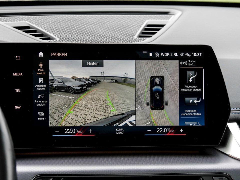 BMW X1 X1 23D X1 xDrive23d