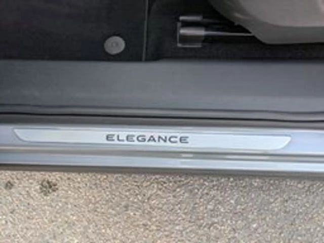 Volkswagen Tiguan 2.0 TDI Elegance Elegance