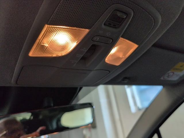 Suzuki S-Cross Flash Hybrid