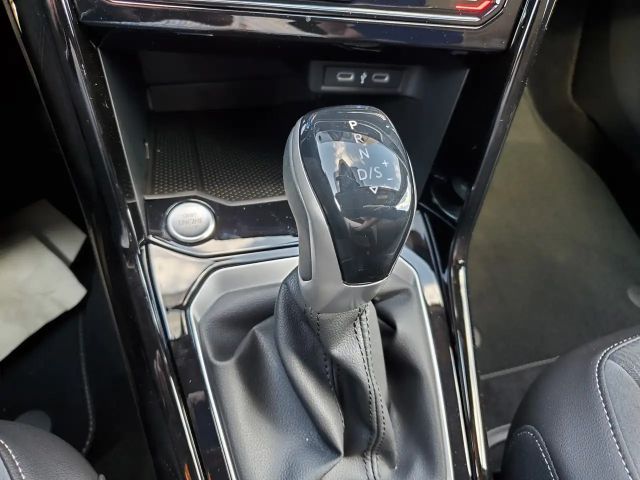 Volkswagen T-Roc DSG IQ.Drive R-Line