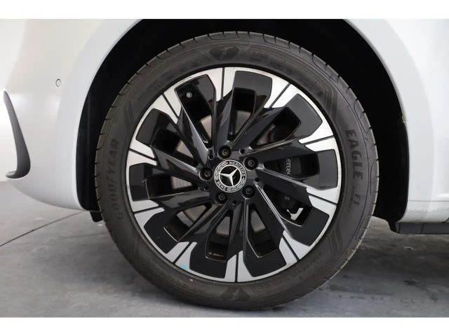 Mercedes-Benz V 250 Style V 250 d