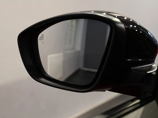 Alfa Romeo Junior Elettrica Speciale