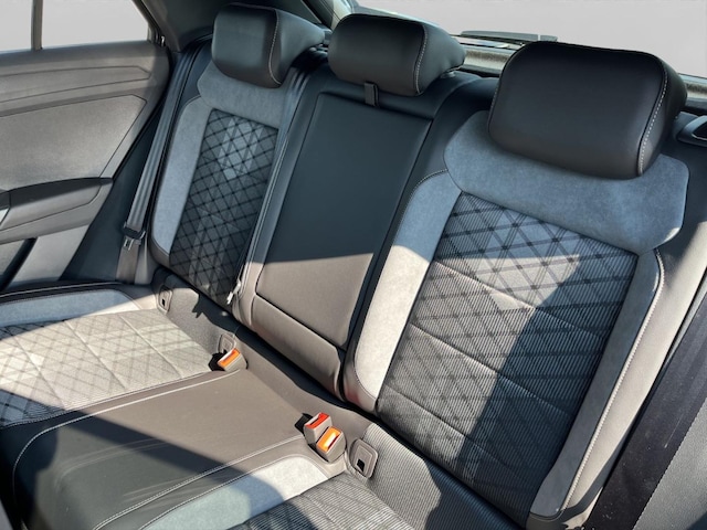 Volkswagen T-Roc 1.5 TSI DSG R-Line