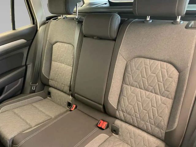 Volkswagen Passat Business DSG Variant