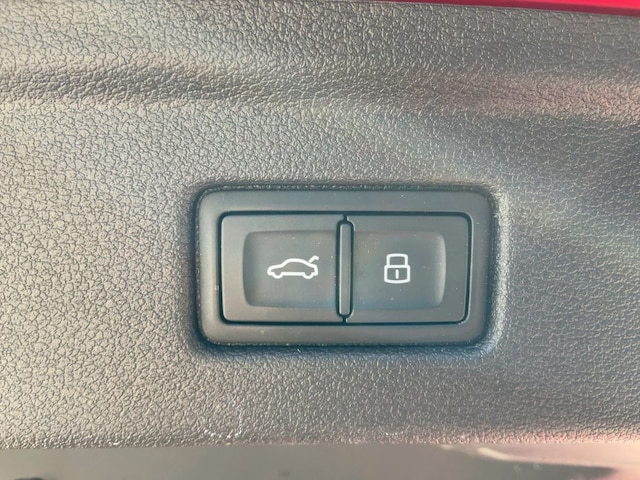 Audi A5 40 TDI S-Tronic Sportback