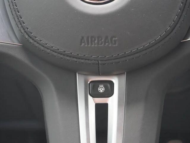 BMW X4 Competition Coupé