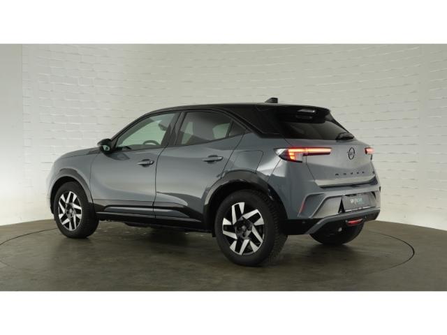 Opel Mokka GS-Line Grand Sport Mokka-e