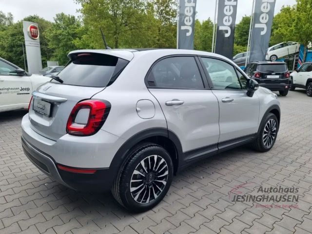 Fiat 500X 4x2 Cross Dolcevita