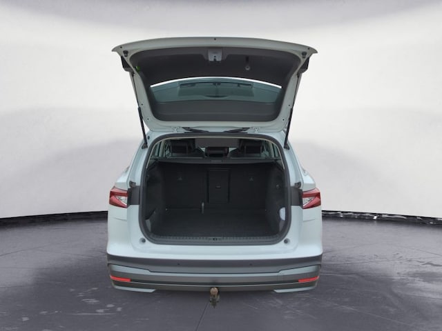 Skoda Enyaq iV 60