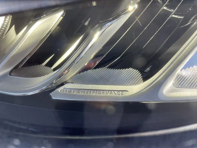 Mercedes-Benz A 180 A 180 Advanced AUTO*LED*RFK*MBUX*LENKRADHEIZUNG*