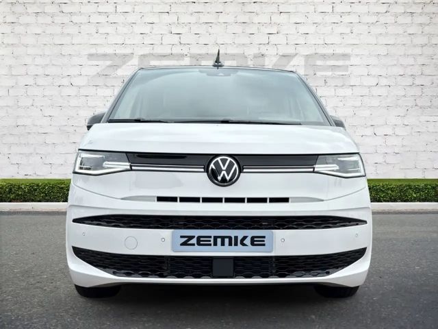 Volkswagen Multivan 2.0 TDI DSG Lang T7