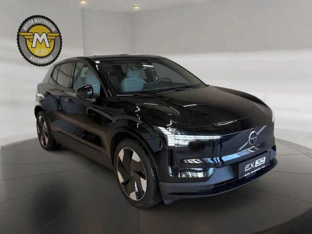 Volvo EX30 Performance Twin motor Ultra