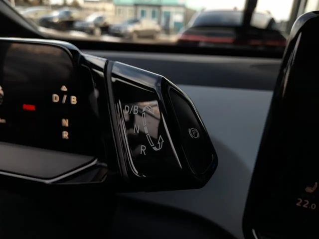 Volkswagen ID.3 Performance Pure