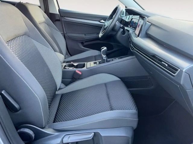 Volkswagen Golf 1.5 TSI Golf VIII