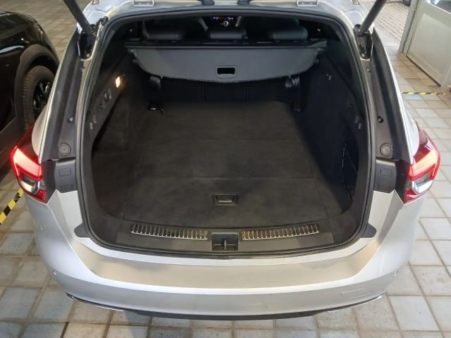 Opel Insignia Sports Tourer