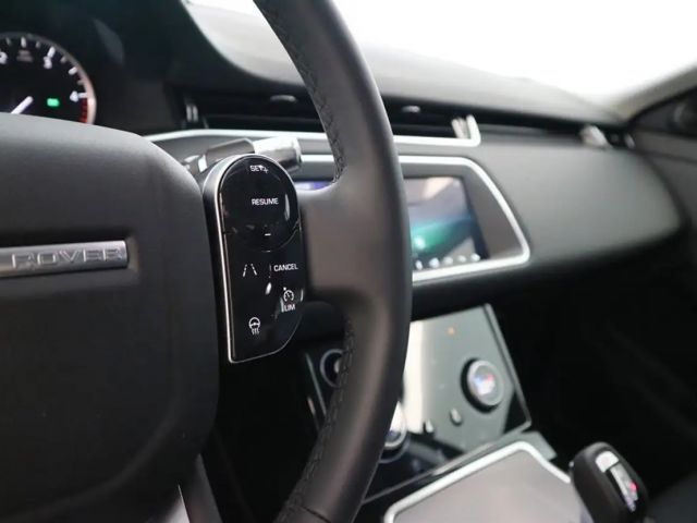 Land Rover Range Rover Evoque D150