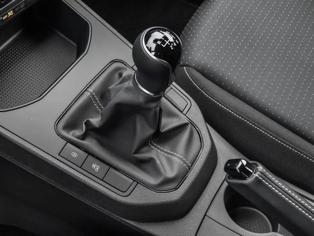 Seat Ibiza 1.0 TSI Style