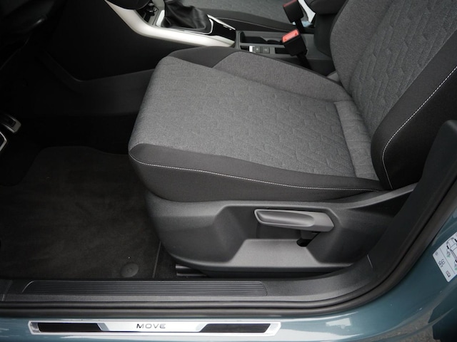 Volkswagen T-Roc 2.0 TDI DSG Life