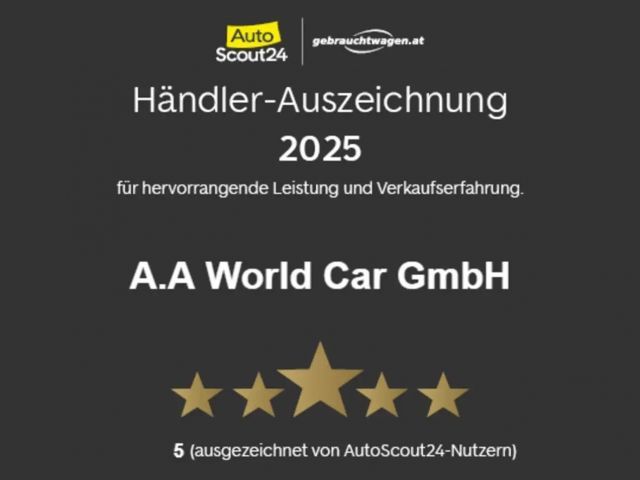 BMW 530 530d M-Sport Sedan xDrive