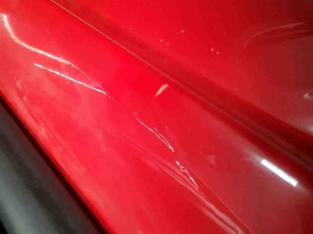 Volkswagen up! 1.0 leichter Hagelschaden NAVIV. KAMERA APS CLIMATRONIC  GRA