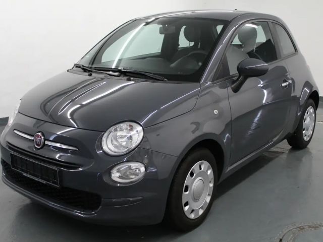 Fiat 500 Pop