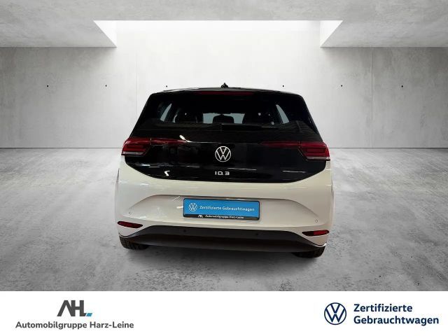 Volkswagen ID.3 Life Performance Pro