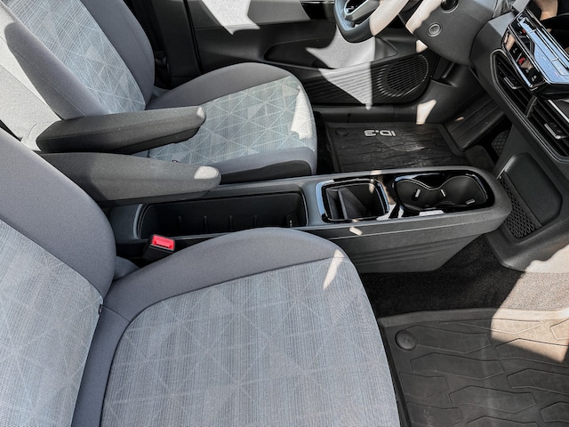 Volkswagen ID.3 Performance Pro