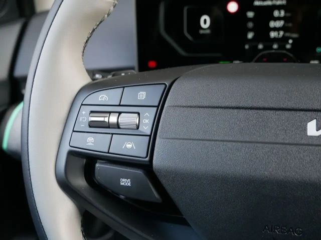 Kia EV4 81.4 kWh Earth FWD Plus