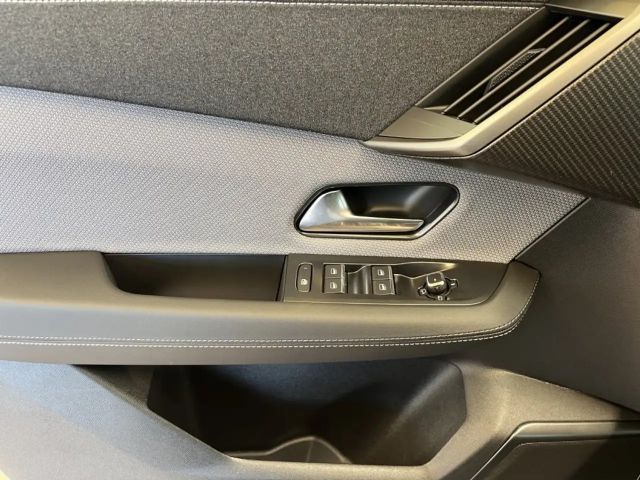 Opel Grandland X GS-Line Grand Sport